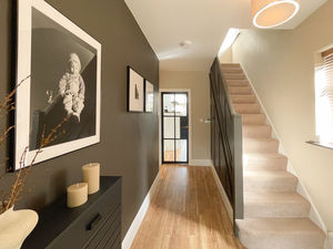 Photo 4- click for photo gallery